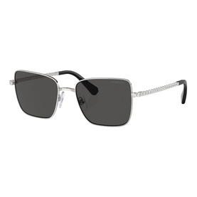 Round Sunglasses SK7015