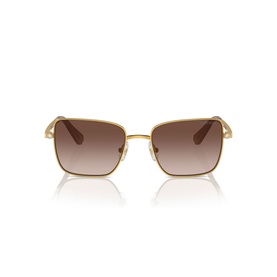 Round Sunglasses SK7015