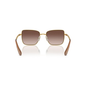 Round Sunglasses SK7015