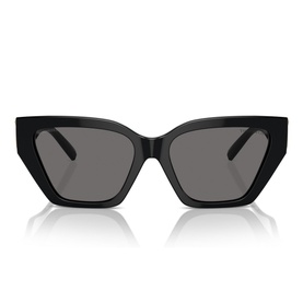Cat Eye Sunglasses TF4218