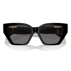 Cat Eye Sunglasses TF4218