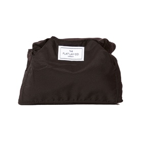 Drawstring Makeup Bag