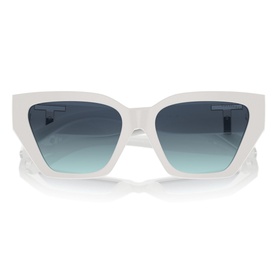 Cat Eye Sunglasses TF4218