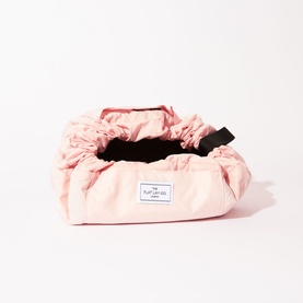 Drawstring Makeup Bag