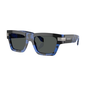 Rectangle Sunglasses VE4464