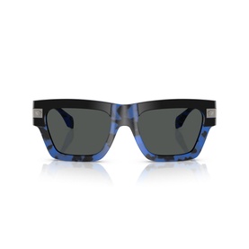 Rectangle Sunglasses VE4464