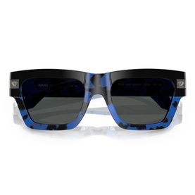 Rectangle Sunglasses VE4464