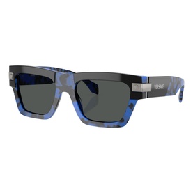 Rectangle Sunglasses VE4464