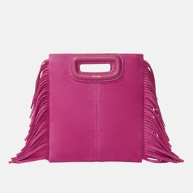M Mini Chain Bag