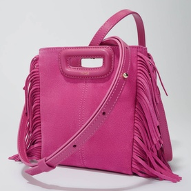 M Mini Chain Bag