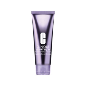Take The Day Off&trade; Facial Cleansing Mousse