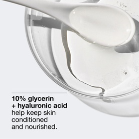 Take The Day Off&trade; Facial Cleansing Mousse