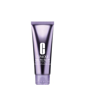 Take The Day Off&trade; Facial Cleansing Mousse