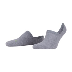 Cool Kick Sock Liners