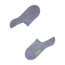 Cool Kick Sock Liners