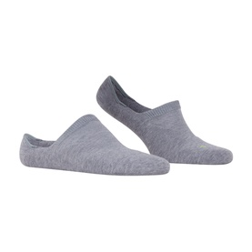 Cool Kick Sock Liners