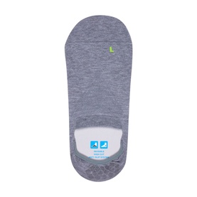 Cool Kick Sock Liners