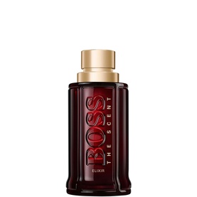 The Scent Elixir for Him Eau de Parfum