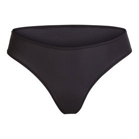 Cheeky Brief Onyx