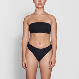 Cheeky Brief Onyx