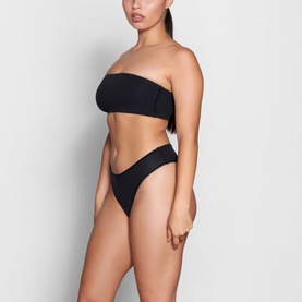 Cheeky Brief Onyx