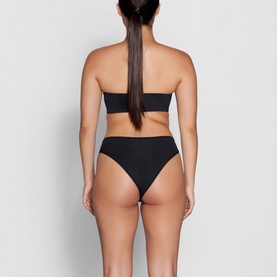 Cheeky Brief Onyx