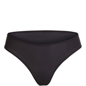 Cheeky Brief Onyx