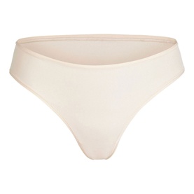 Cheeky Brief Sand