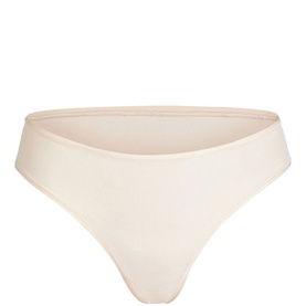 Cheeky Brief Sand