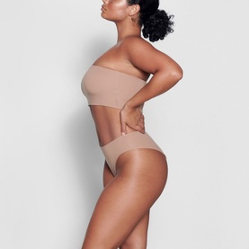 Cheeky Brief Sienna