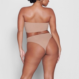 Cheeky Brief Sienna