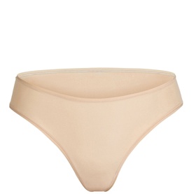 Cheeky Brief Clay