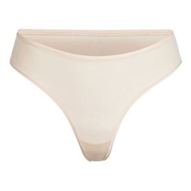 Thong Sand