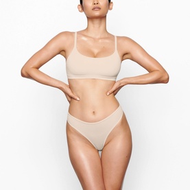 Thong Sand