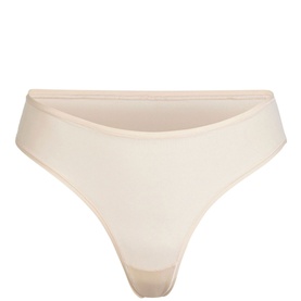 Thong Sand