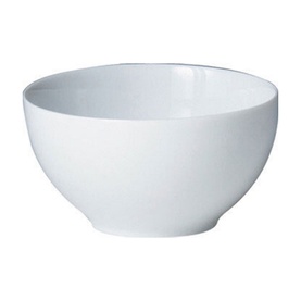 White By Denby Small Bowl 12.5cm