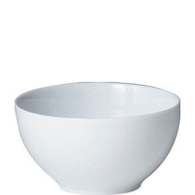 White By Denby Small Bowl 12.5cm