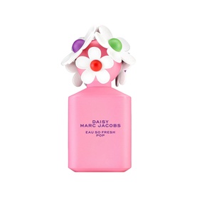 Daisy Eau So Fresh Pop Eau de Toilette