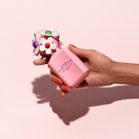 Daisy Eau So Fresh Pop Eau de Toilette