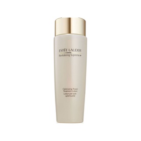 Revitalizing Supreme+ Optimising Power Treatment Lotion