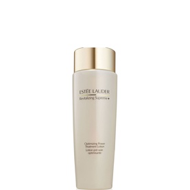 Revitalizing Supreme+ Optimising Power Treatment Lotion