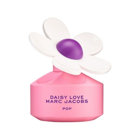 Daisy Love Pop Eau de Toilette