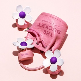 Daisy Love Pop Eau de Toilette