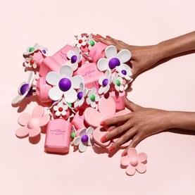 Daisy Love Pop Eau de Toilette