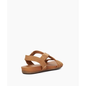 Landie Leather Sandals
