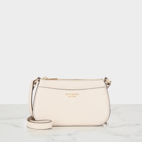 Bleecker Small Crossbody Bag