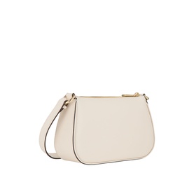 Bleecker Small Crossbody Bag