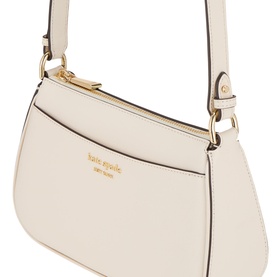 Bleecker Small Crossbody Bag
