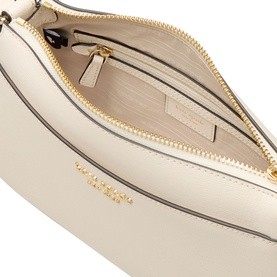Bleecker Small Crossbody Bag