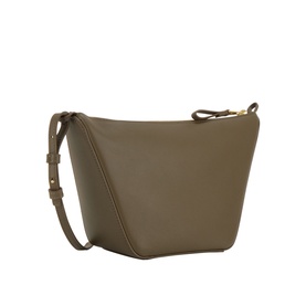 Hammock Mini Hobo Bag